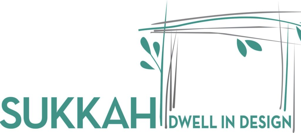 TJAA 2018 Sukkah Competition and Exhibition - Dwell in Design