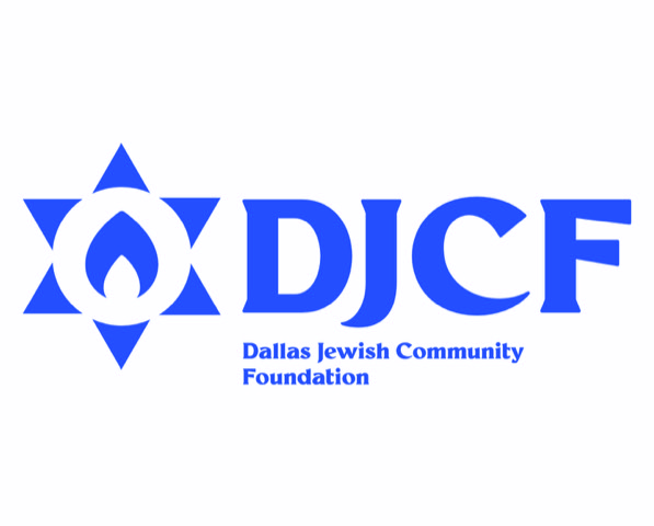 Dallas Jewish Community Foundation